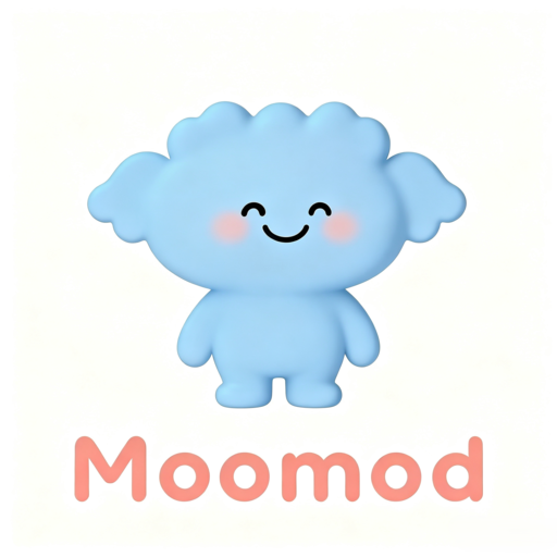 Moomod1.0.6 ������������