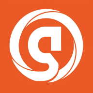 ����GSpace2.0.8 �ٷ���