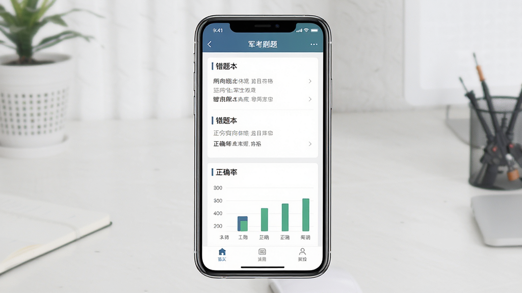 �����ʿ���APP����չʾ������Ϊ�ֻ���Ļ��ʾ����ˢ��ҳ�棬���־��У��Ű�����������Լ����ϸ�ڰ������Ȿ����ȷ������ͼ�������ʸ��壬�ɾ����޶���Ԫ��