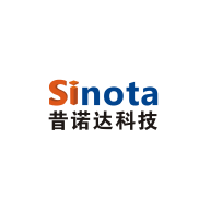 Sinota BMS1.0.8 ������ع���