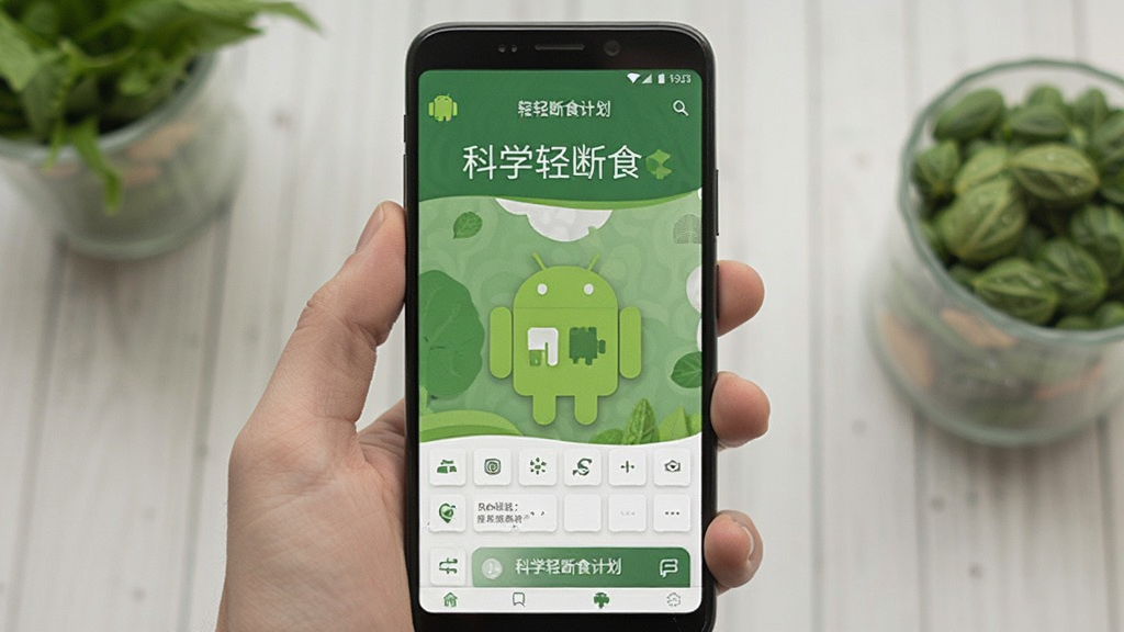 ��Ҷ���ʳ ��׿�� ��ѧ���ʳ�ƻ�����