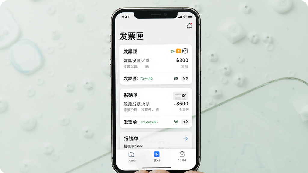 һ��չʾ��ƱϻAPP��������ֻ���ͼ��������ˬ����ʾ���෢Ʊ��Ƭ�ͱ�������ڣ�����д��