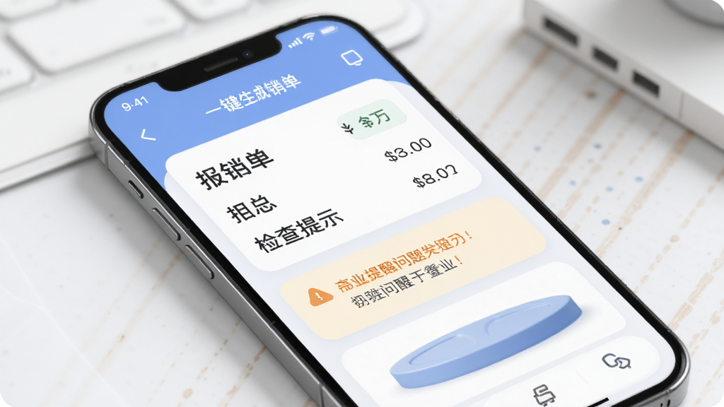��Ʊϻһ�����ɱ��������棬����Ϊ�ֻ���Ļ��ʾ���������ܺͼ����ʾ������Ϊ��Ƭʽ���Ű������������Բ�ǣ�ϸ�ڰ��������ܺ��������ѣ����ʸ��壬�ɾ����޶���Ԫ��