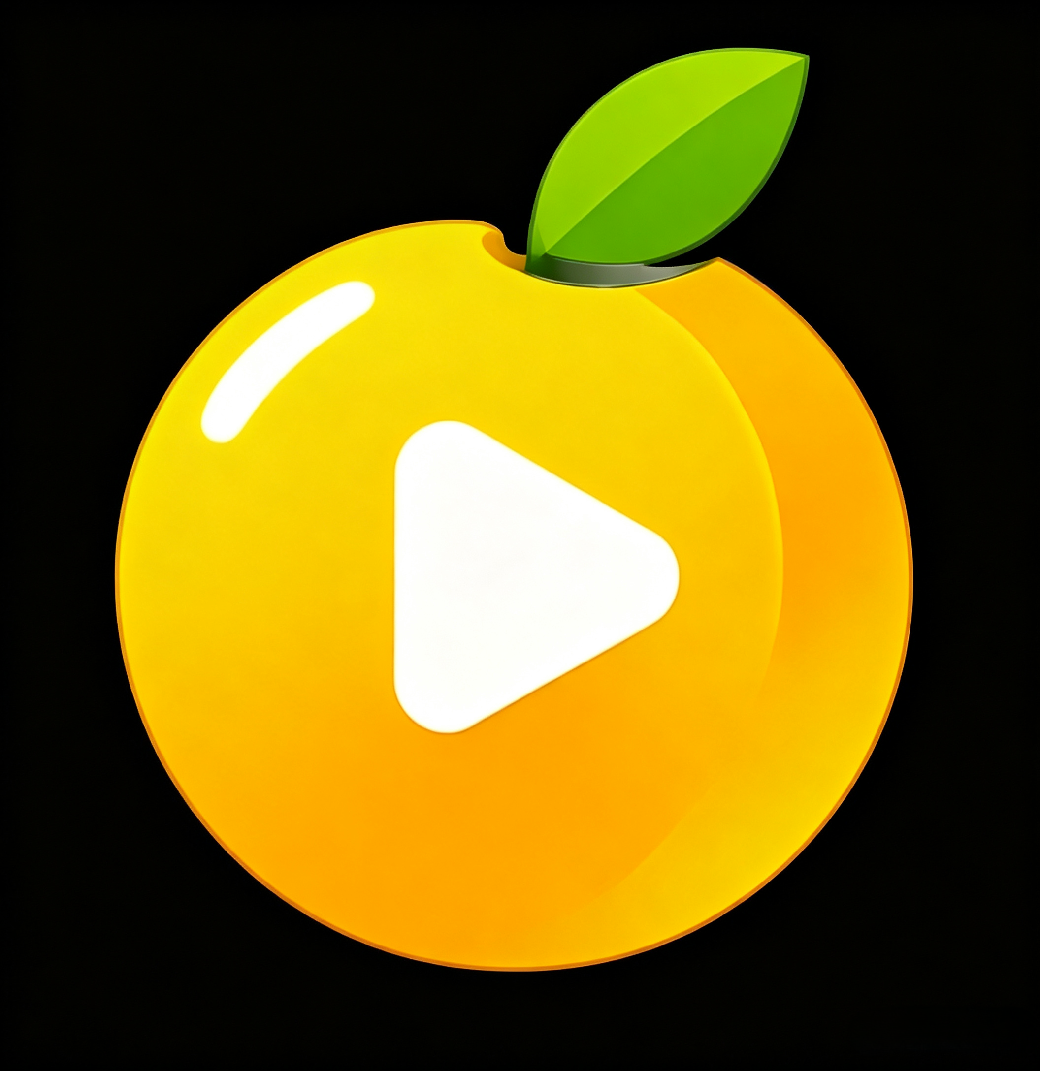 �ƹ�1.0.6 �ٷ���
