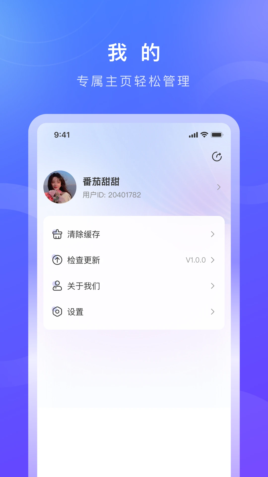 ������1.1.1 �ٷ������н�ͼ