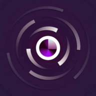 ��������2.6.0 �ٷ���