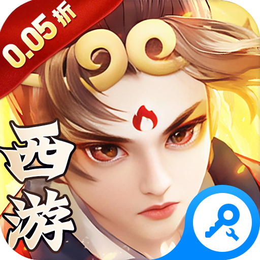 �λ���ʯ�ٷ���1.0.0 �غ�������