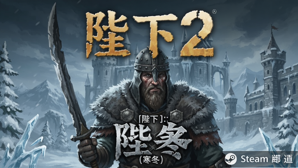 �ǵģ�����2��������steam��ֲ�� ��׿�� ��Ϸ����