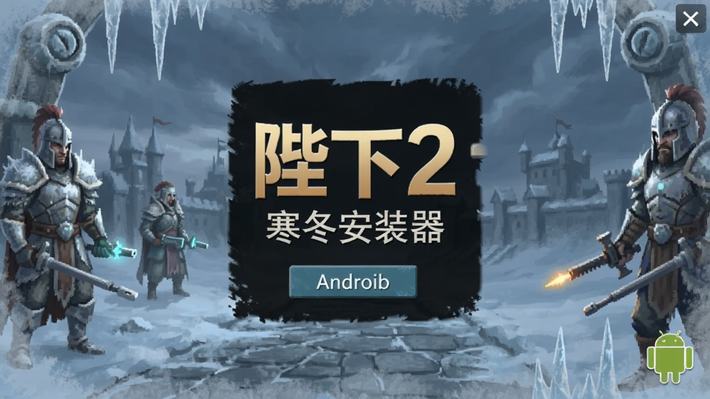 �ǵģ�����2��������װ�� ��׿�� ��װ����