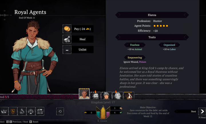 �ǵģ�����2��������steam��ֲ����ͼ2