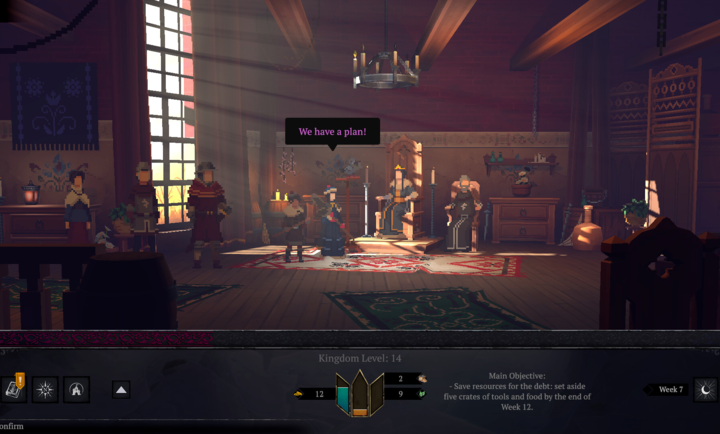 �ǵģ�����2��������steam��ֲ����ͼ3