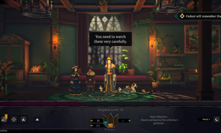 �ǵģ�����2��������steam��ֲ����ͼ4
