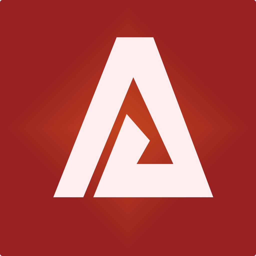 Zugato1.7 ʵʱͼ�����