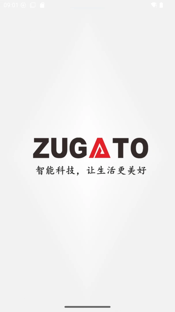 Zugato1.7 ʵʱͼ��������н�ͼ