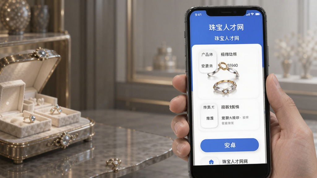 �鱦�˲��� ��׿�� ���ܲ�������