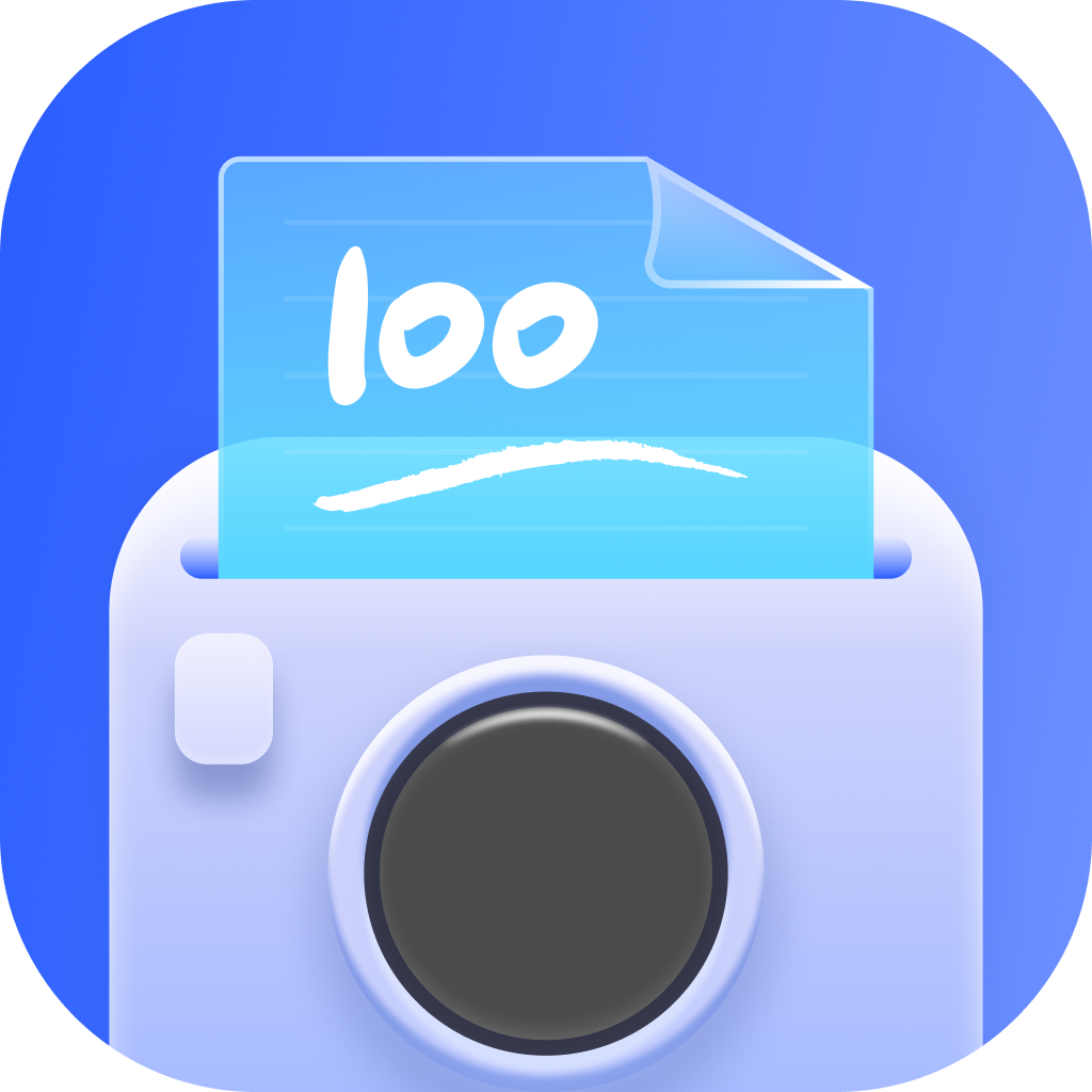 ���Ծ�2.9.1.0 ��Ѱ�