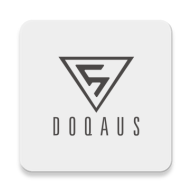 DOQAUS1.2.85 ������������