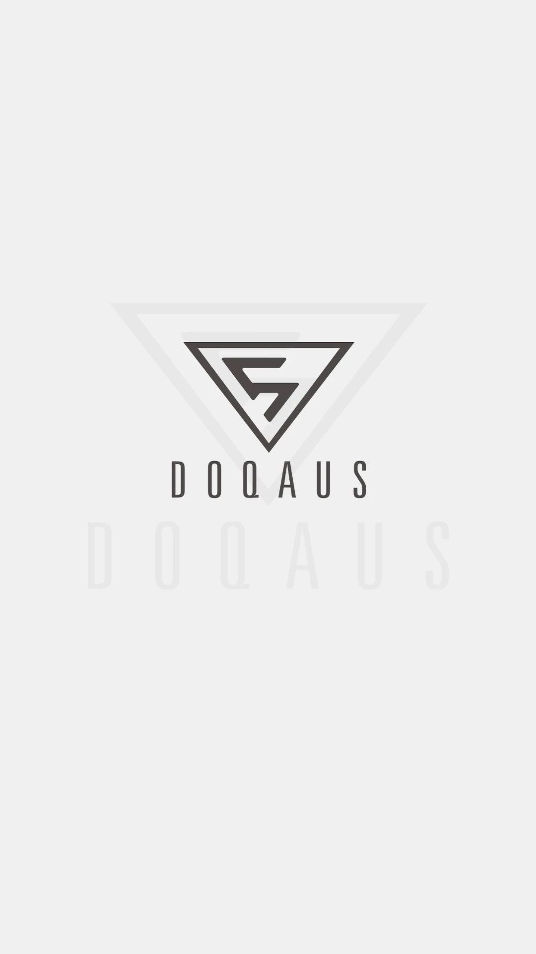 DOQAUS1.2.85 ���������������н�ͼ