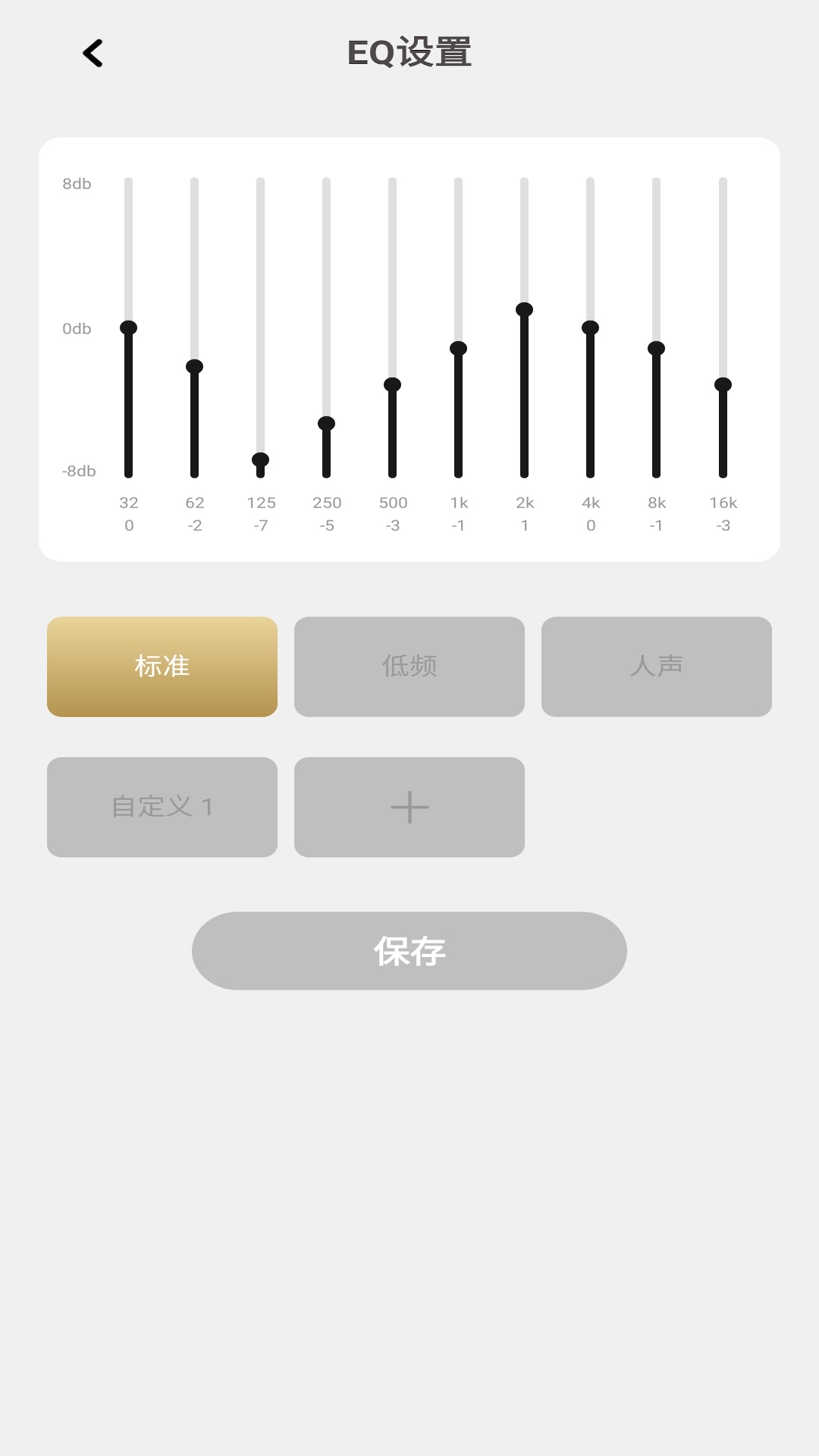 DOQAUS1.2.85 ���������������н�ͼ