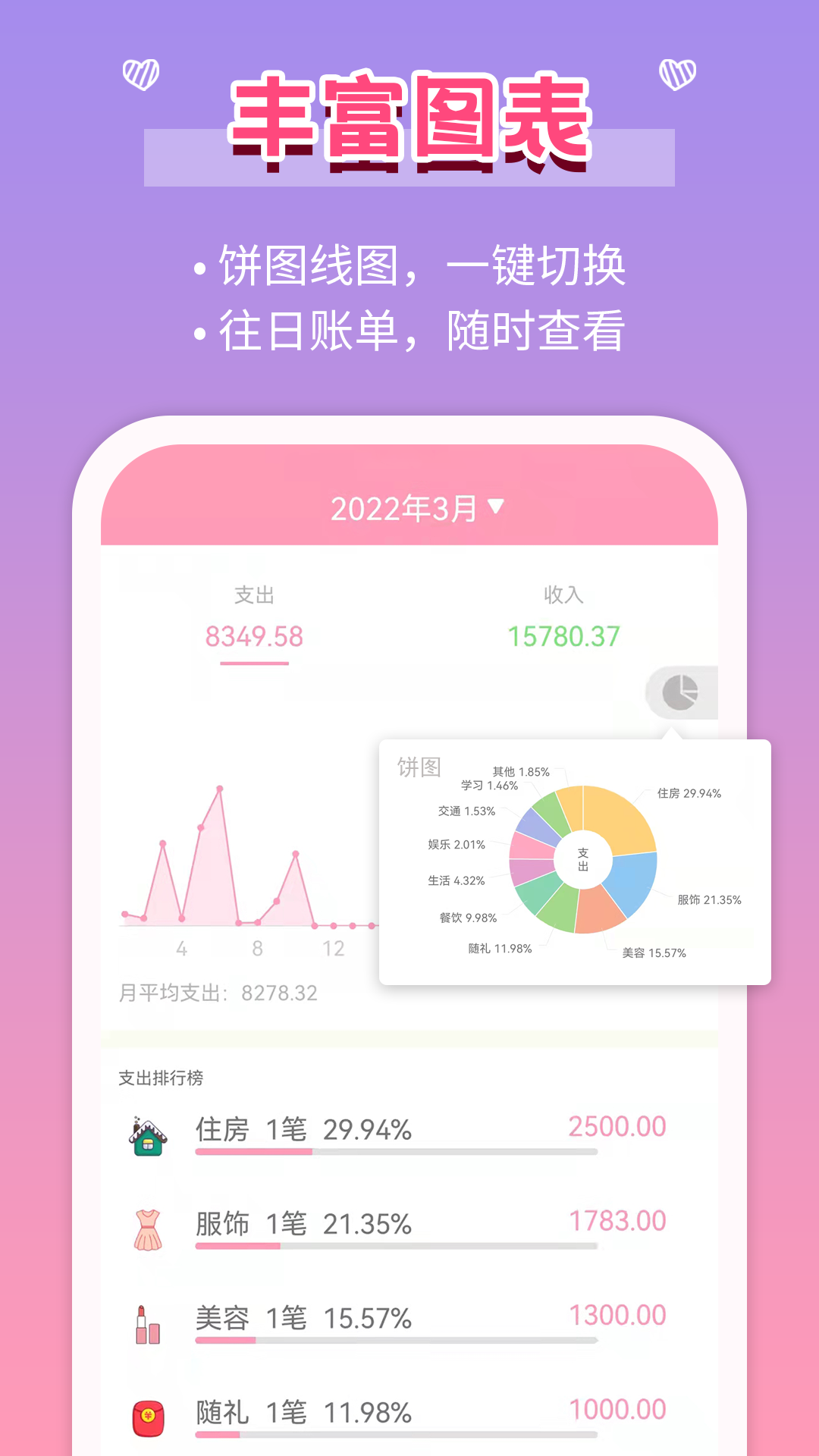Ů�����˽�ͼ2