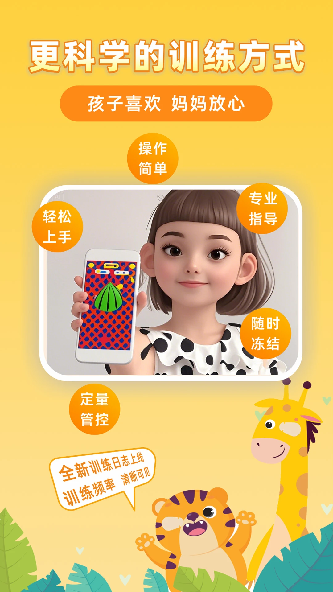 �����������ֽ�ͼ3