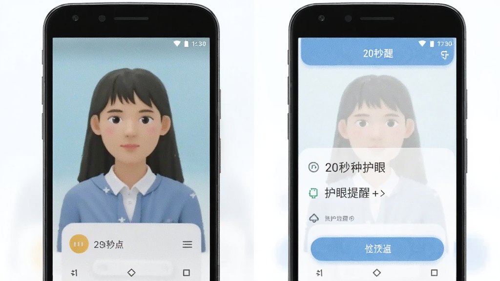 20�뻤�� �������ѹ���չʾͼ ��׿��