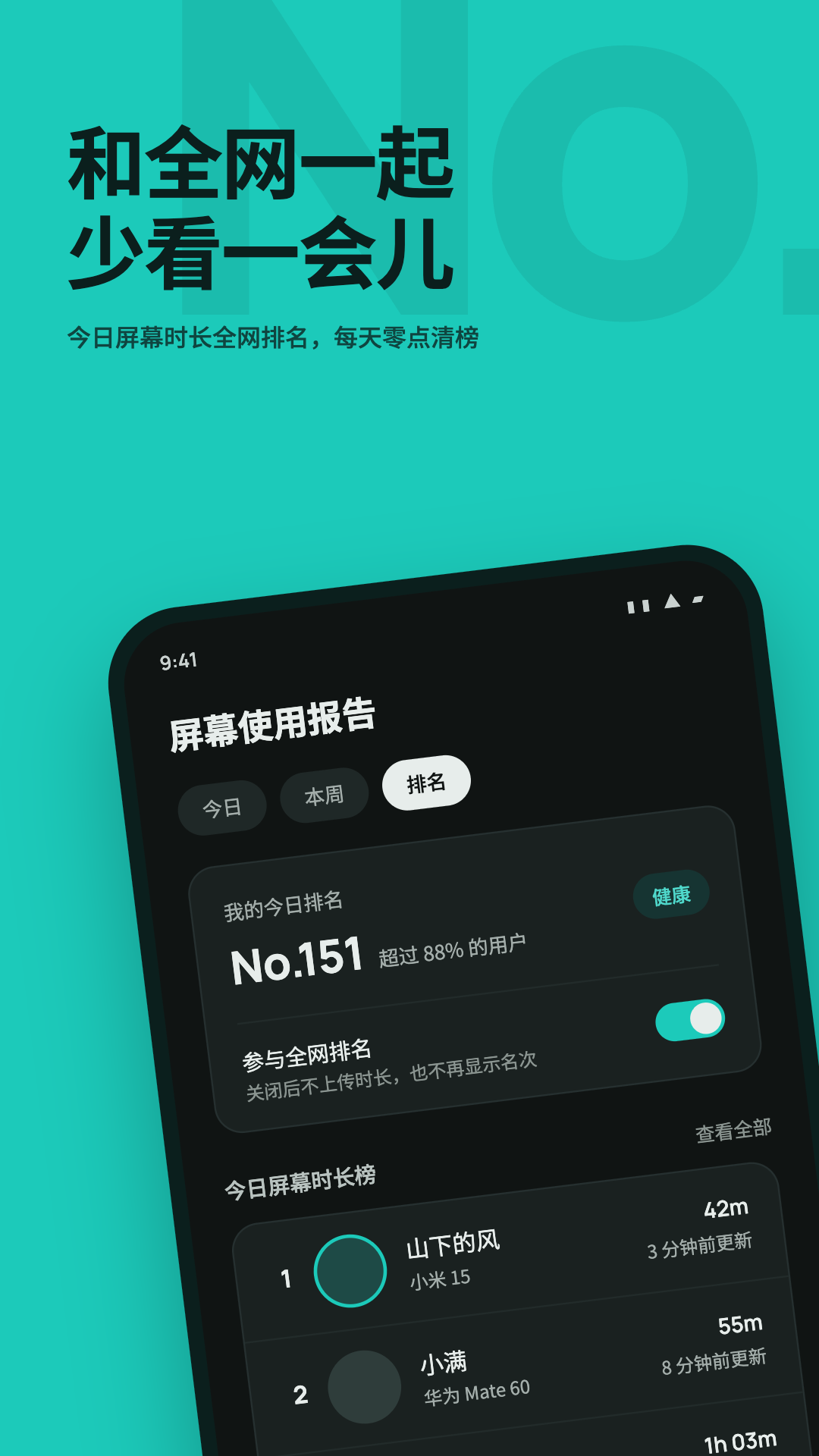 20�뻤�۽�ͼ4