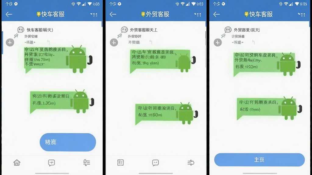 �쳵�ͷ� ��׿�� ��ó�ͷ����칤�� �����ͼ