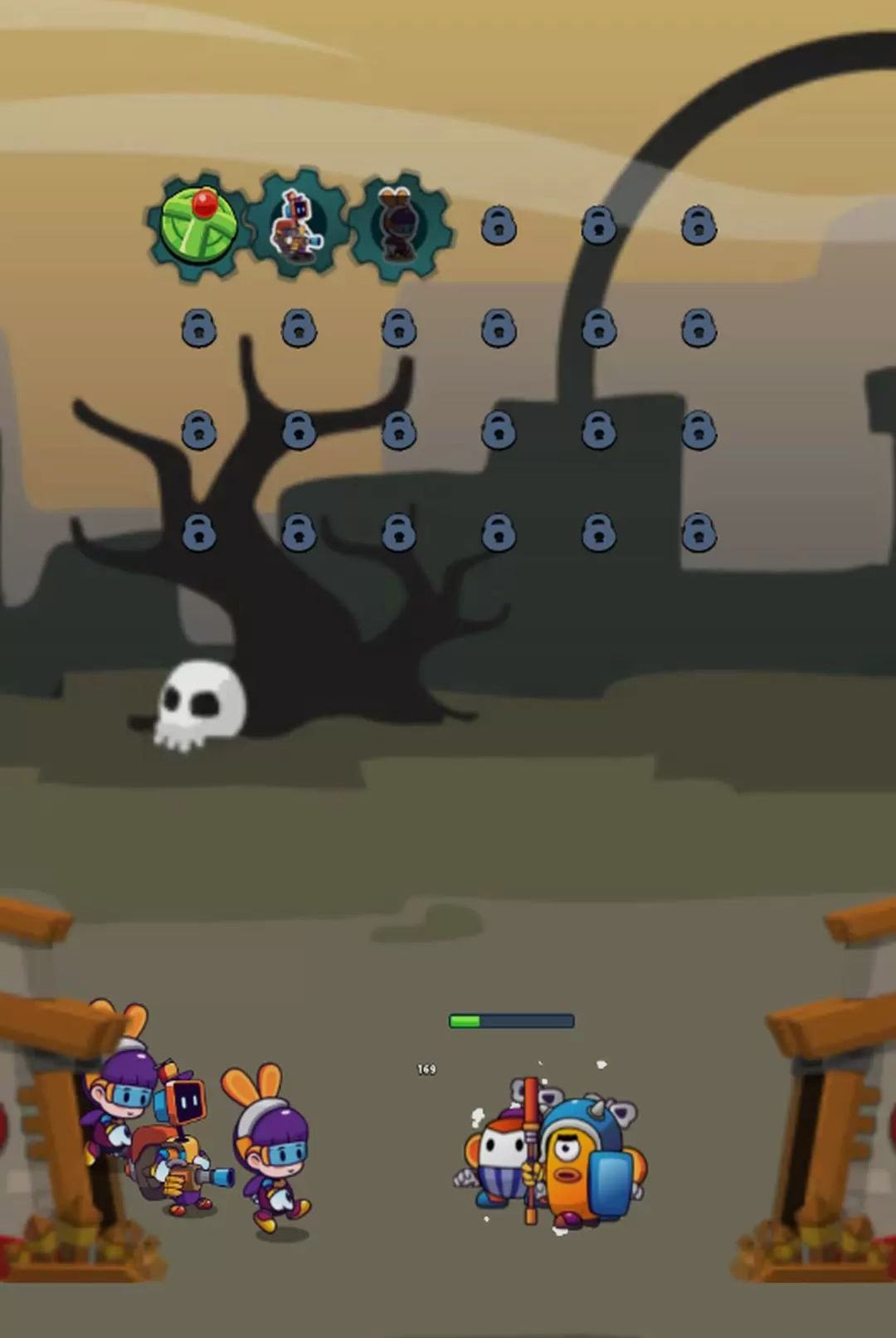 �����������0.0.2610101526 2026�ٷ������н�ͼ