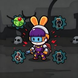 �����������0.0.2610101526 2026�ٷ���