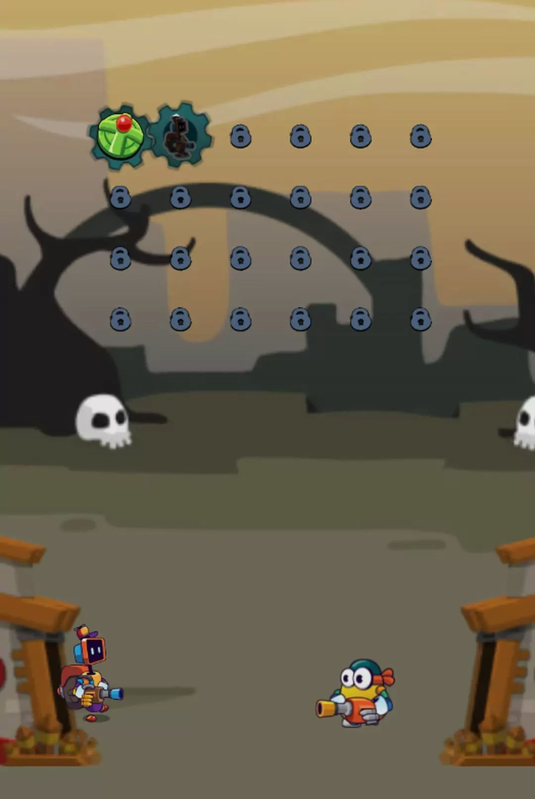 �����������0.0.2610101526 2026�ٷ������н�ͼ