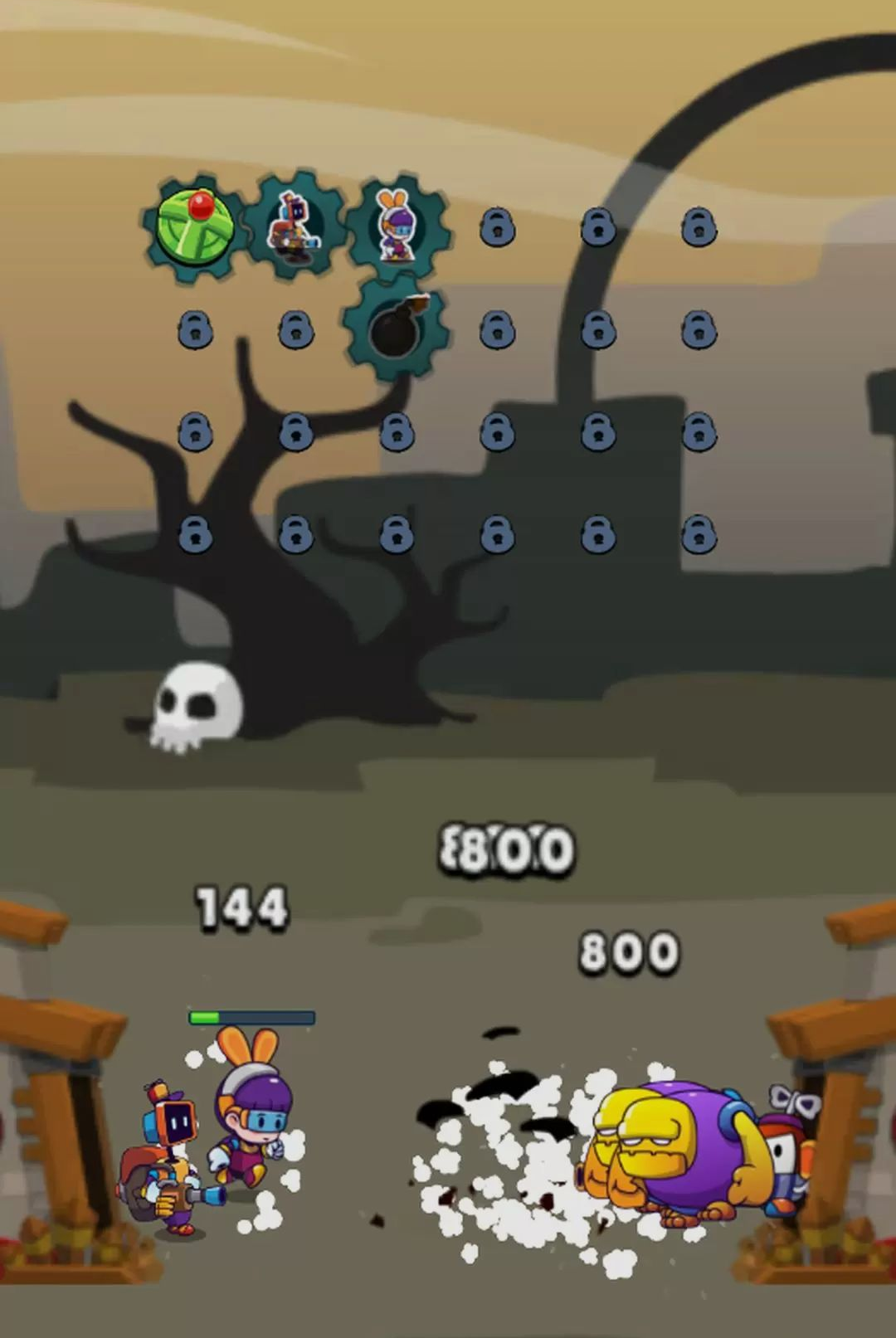 �����������0.0.2610101526 2026�ٷ������н�ͼ