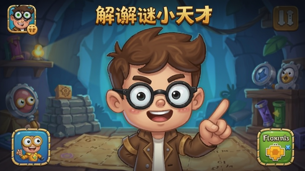 ���ǽ���С��� �ٷ��� ��׿�� ��Ϸ����