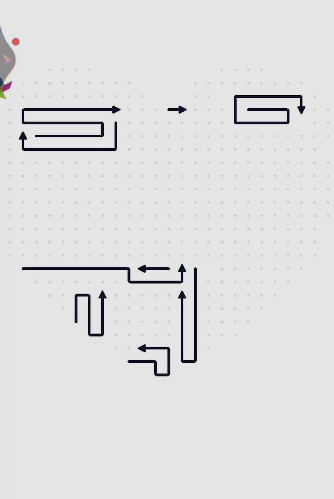 ���Ե������ͼ2