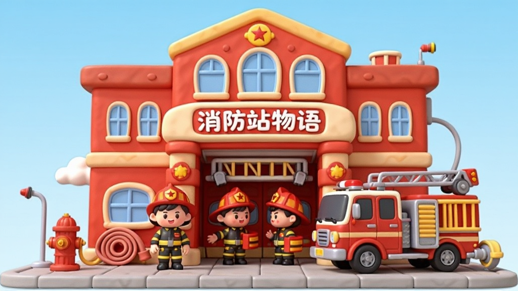 ��ͨ�������վ������������һ����ɫ����վ������һ��������������Ϊ���������ͼ���Ű����չʾ����վ���棬���Ϊ�����ɰ��Ŀ�ͨ��Ⱦ��ϸ�ڰ�������Ա��ɫ������˨�����ݺ�ˮ�������ʸ���ɾ����޶���Ԫ�أ������д���