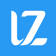 ��������1.2.0 �ٷ���