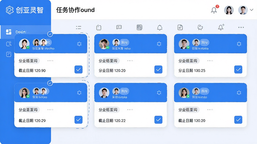 ���������ǡ��������ǡ�����Э��������棬����Ϊ��������Ƭ�϶�״̬���Ű����룬���Ϊ��ˬ������ɫ��ϸ�ڰ���ͷ���ǩ����ֹ���ڡ���ѡ��ť�����ʸ��壬�ɾ����޶���Ԫ��