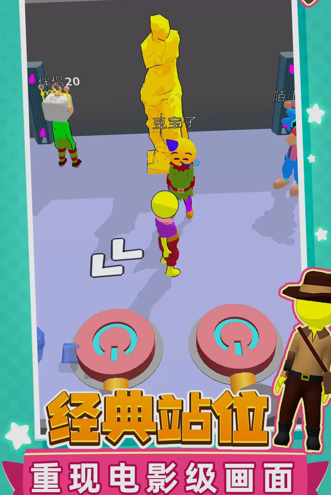 ���ֲ�Ҫͣ0.261010.140 �ٷ������н�ͼ