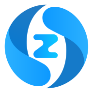 ��׿ͨ1.1.1 �ٷ���