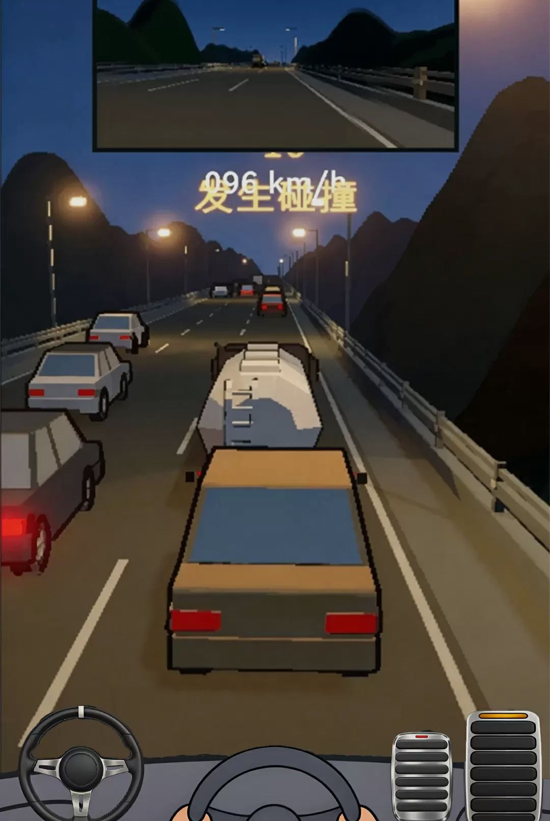�������м�ʻ��ͼ2