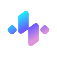 SaleSmart3.10.0 �ٷ���