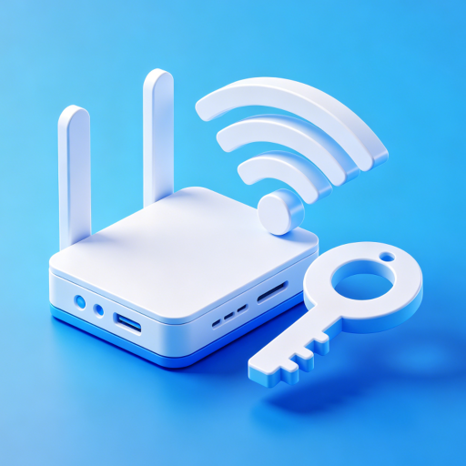 ����WiFi����Կ��1.0.1 ��Ѱ�