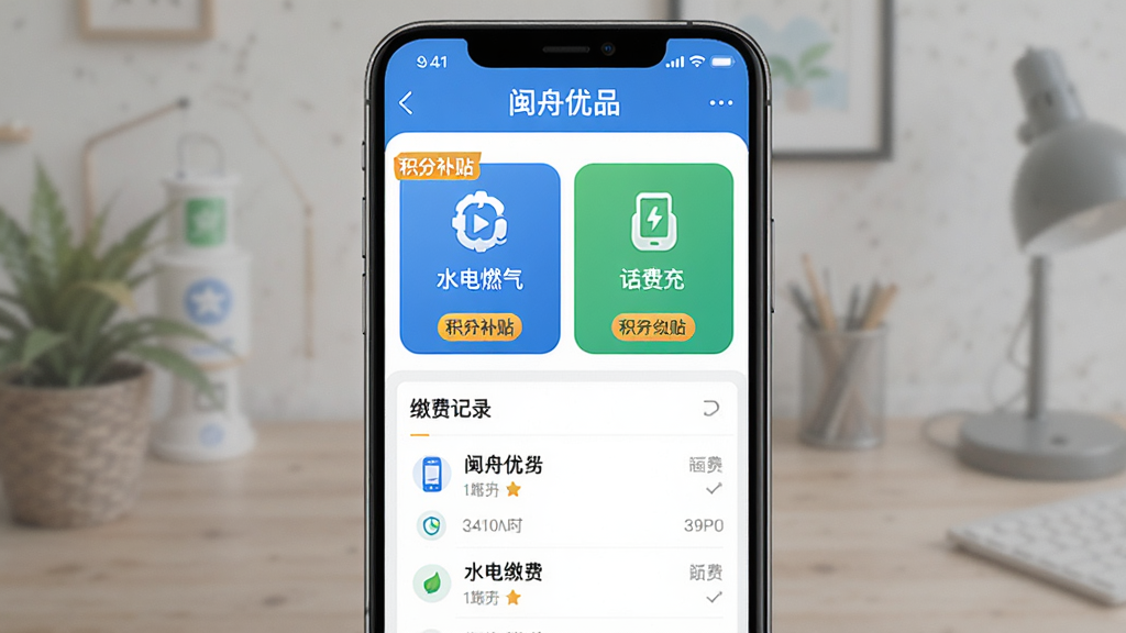 ������Ʒ �������ҳ�棬����Ϊ�ֻ���Ļչʾˮ��ȼ���ɷ��뻰�ѳ�ֵ��ڣ�����Ϊ���·������Ű����룬���Ϊ���������Ӧ�ý��棬ϸ�ڰ������ֲ�����ʾ��ǩ��ɷѼ�¼�б������ʸ��壬�ɾ����޶���Ԫ��