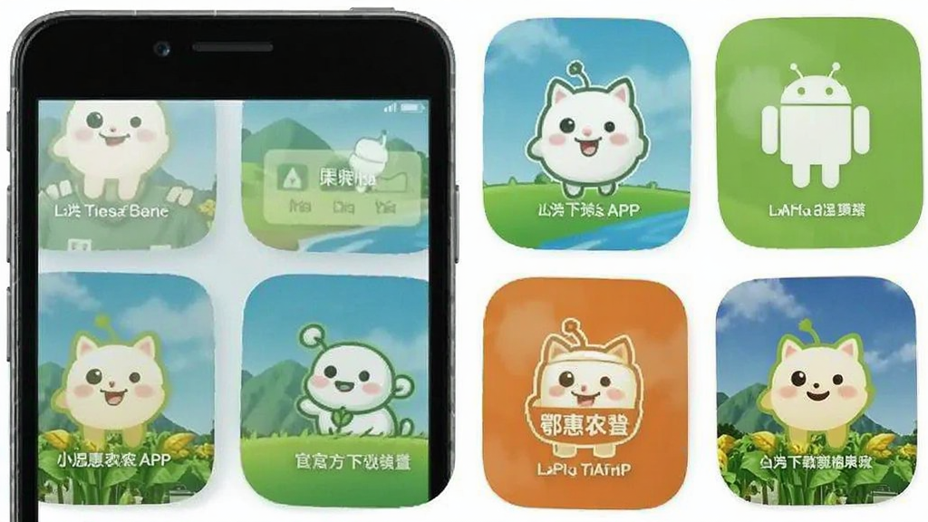 ����ũAPP ��׿�� �ٷ�����