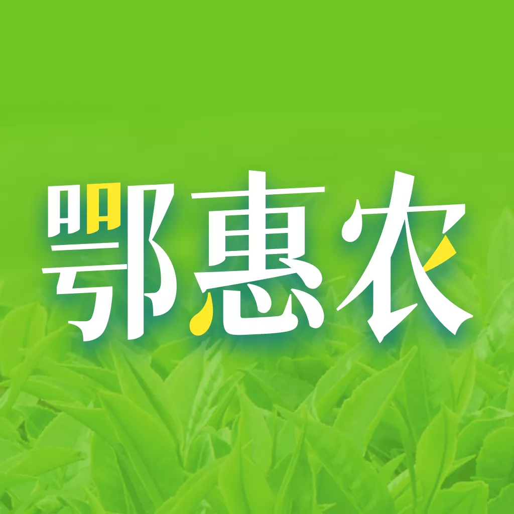 ����ũAPP1.1.4 ��ũ����