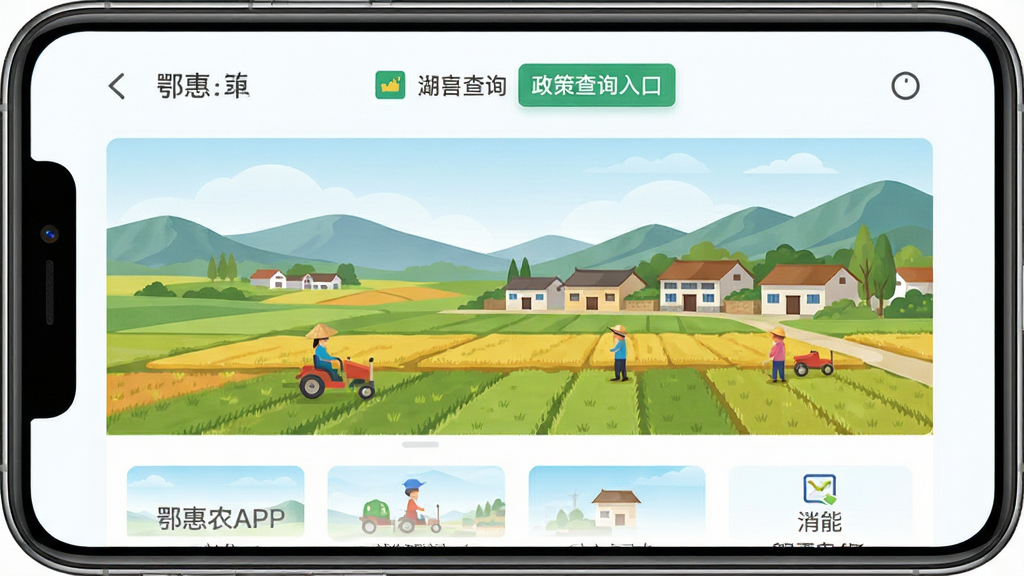 ����ũAPP�����棬����չʾ���߲�ѯ��ڣ���������Ϊ���������Ұ���������ּ�࣬�Ű���������ƽ����Ʒ��ϸ�ڷḻ�����ʸɾ����޶���Ԫ��