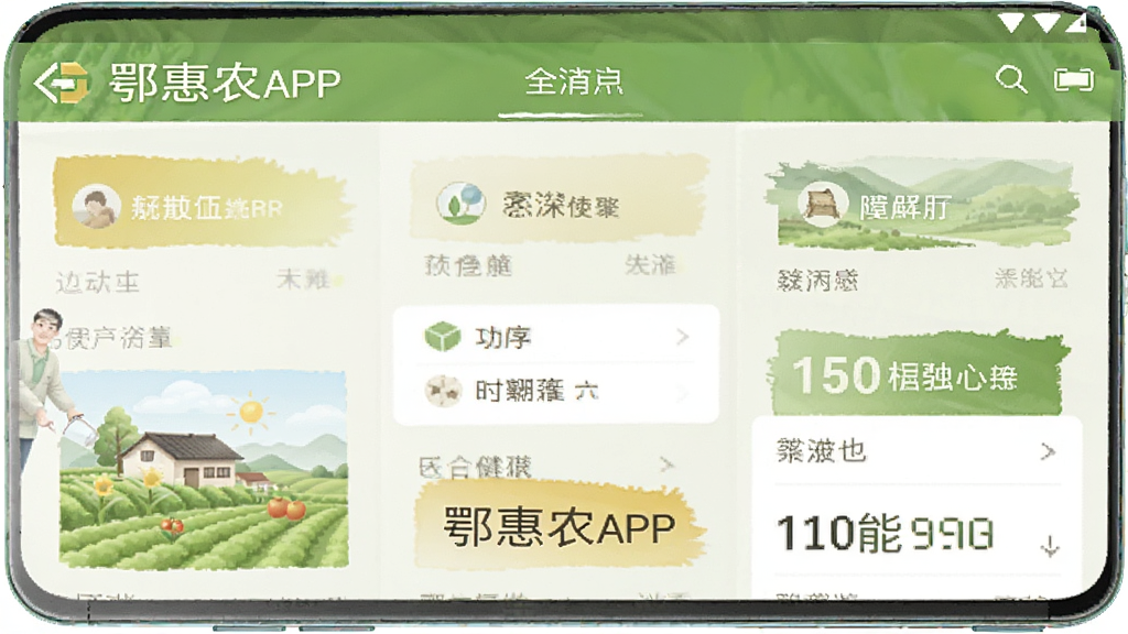 ����ũAPP ���ܽ��� ��׿��