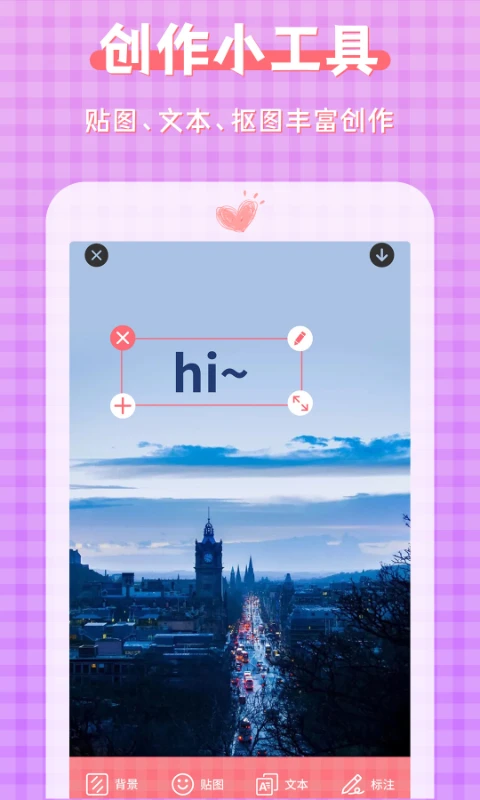 ͼƬ�����ִ�ʦ��ͼ4