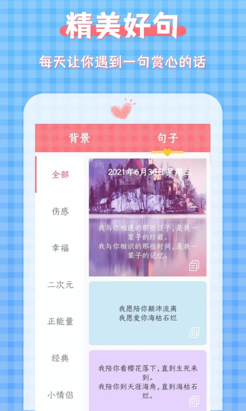 ͼƬ�����ִ�ʦ��ͼ3
