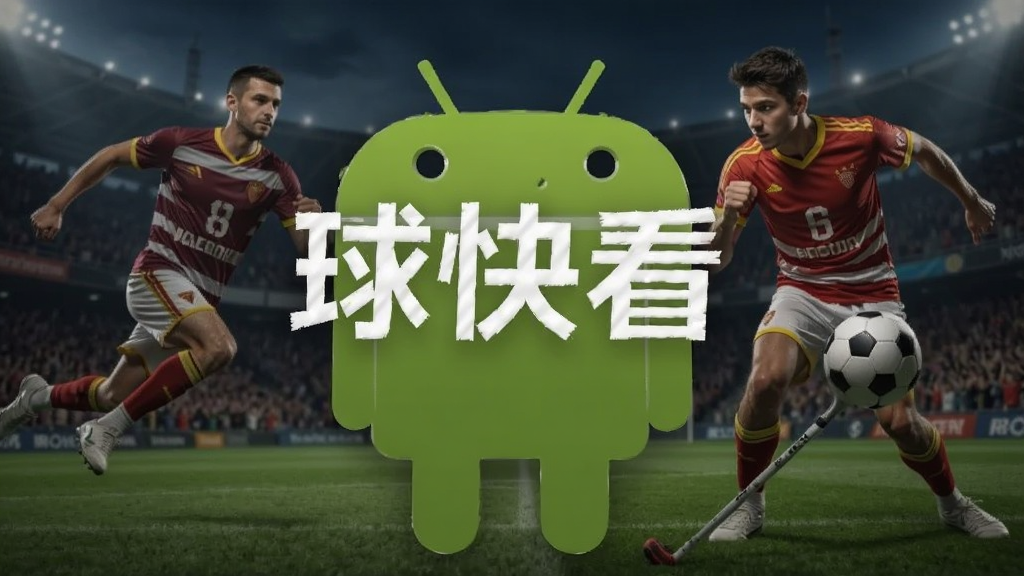 ��쿴-��������ֱ�� ��׿��
